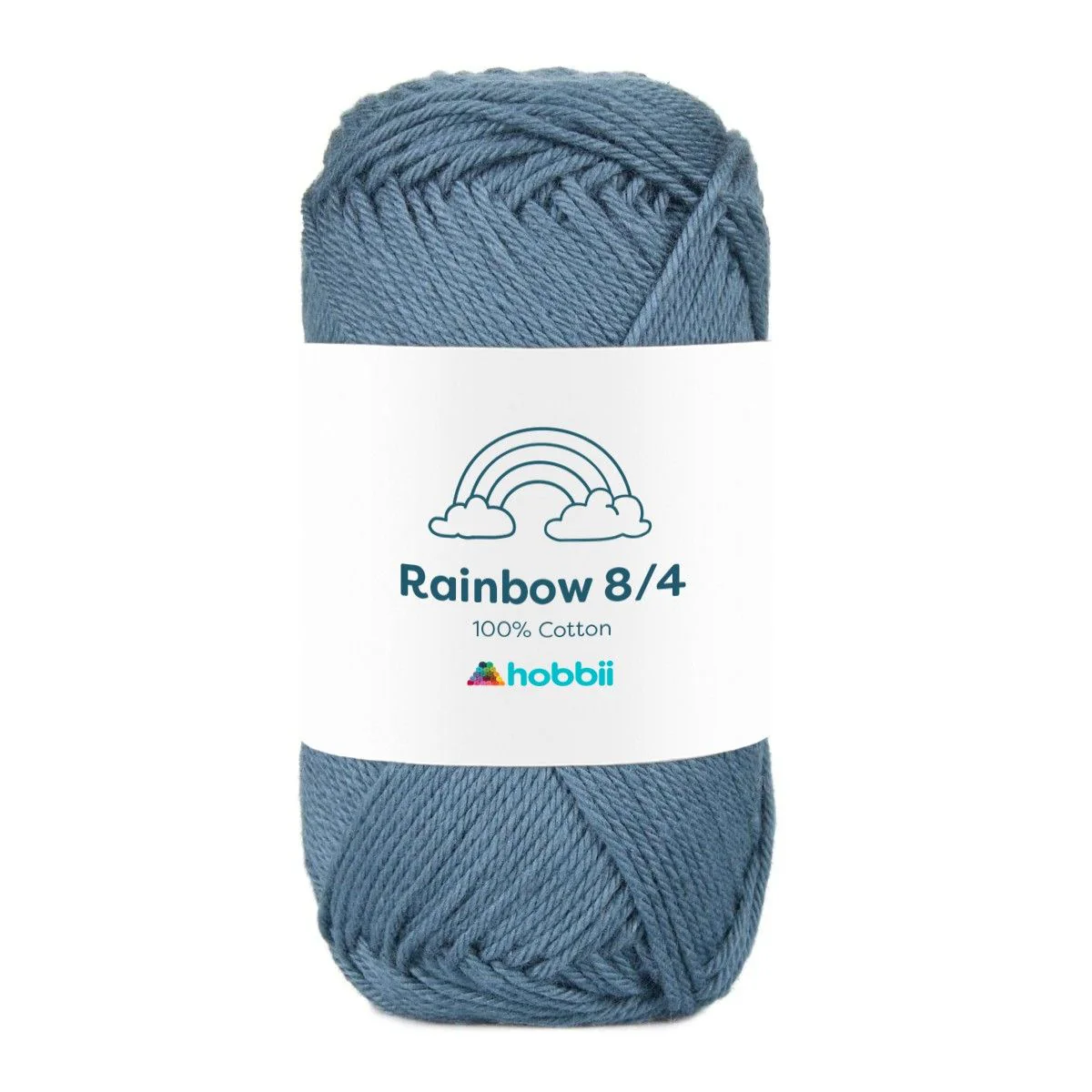 Productafbeelding 33
