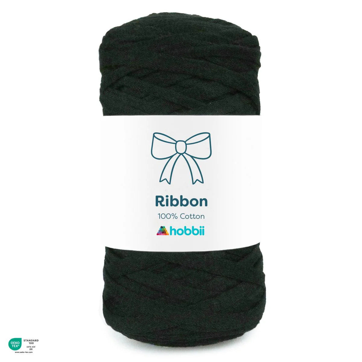 Productafbeelding 13