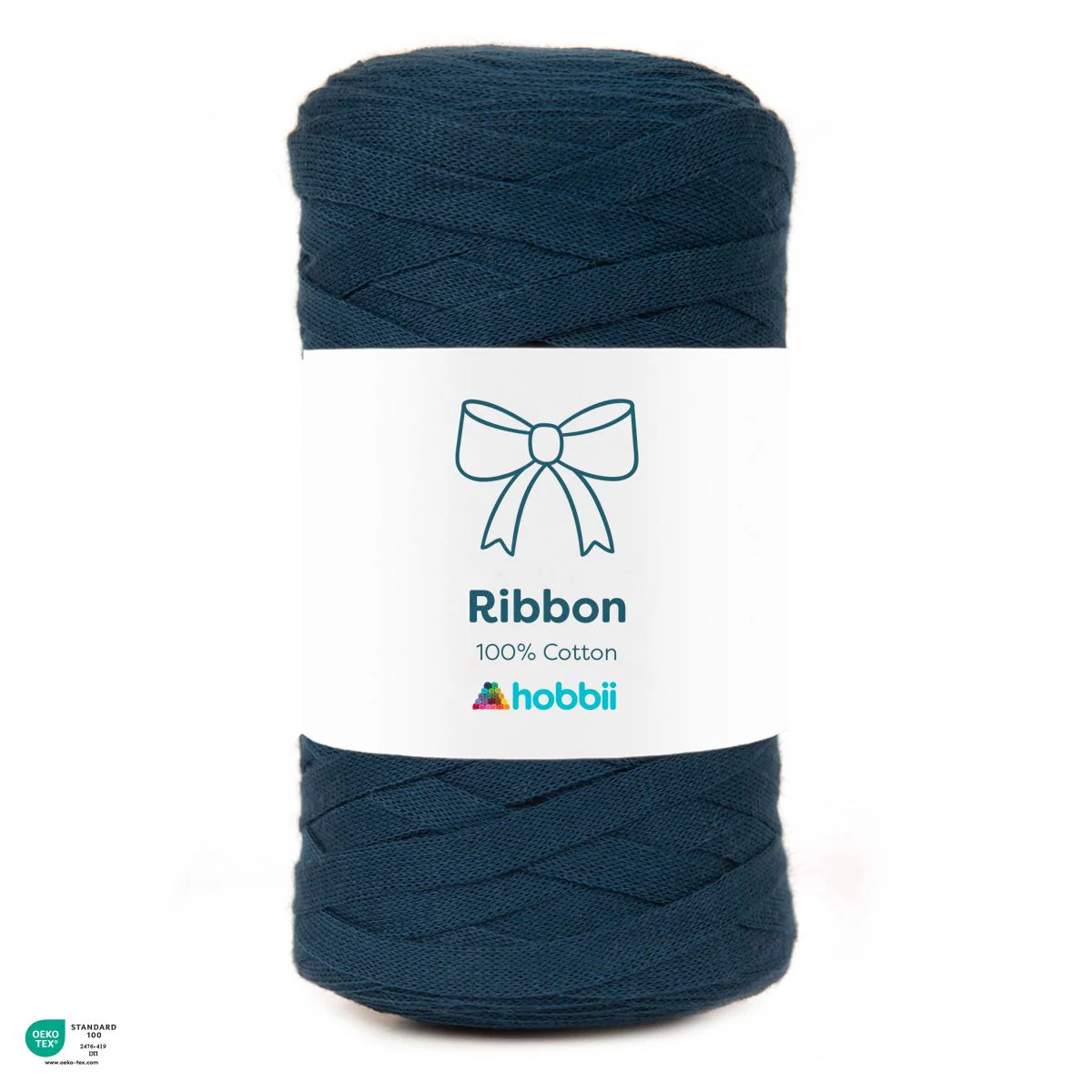 Productafbeelding 53