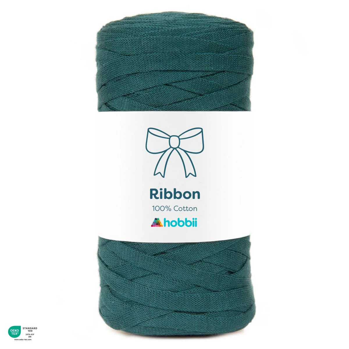 Productafbeelding 55