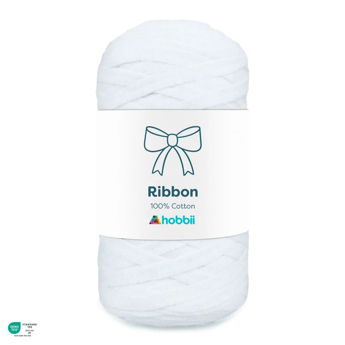 Productafbeelding 8