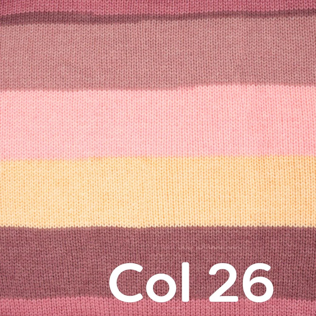 Productafbeelding 22