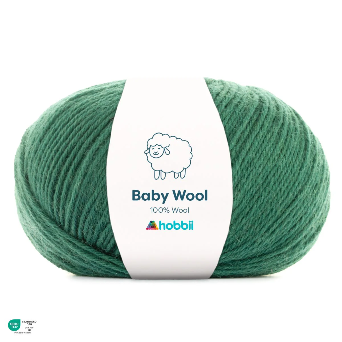 Productafbeelding 34