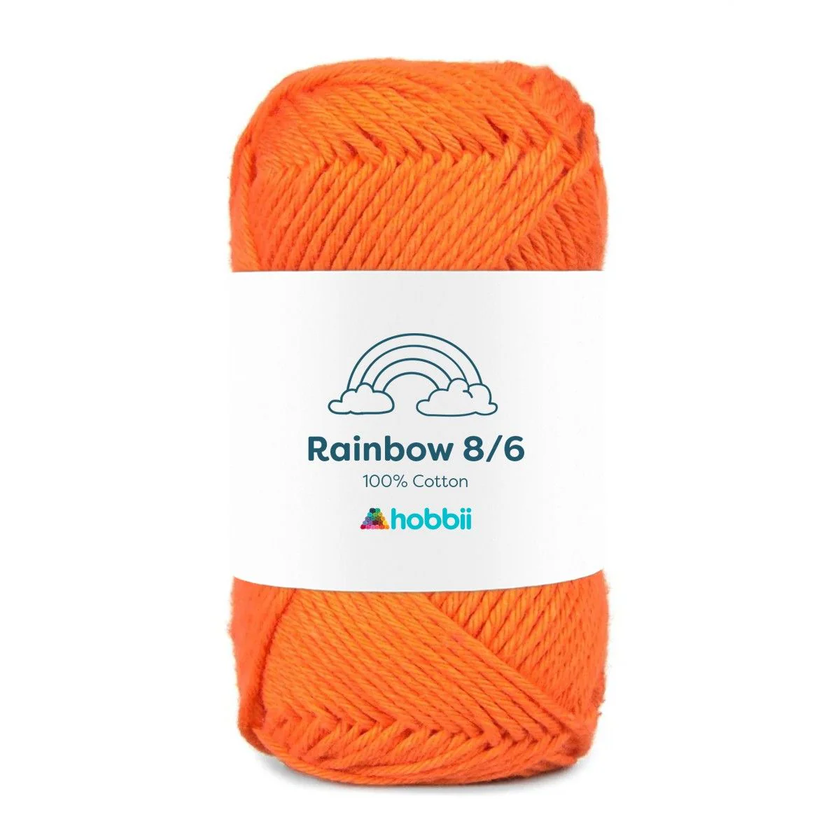 Productafbeelding 46