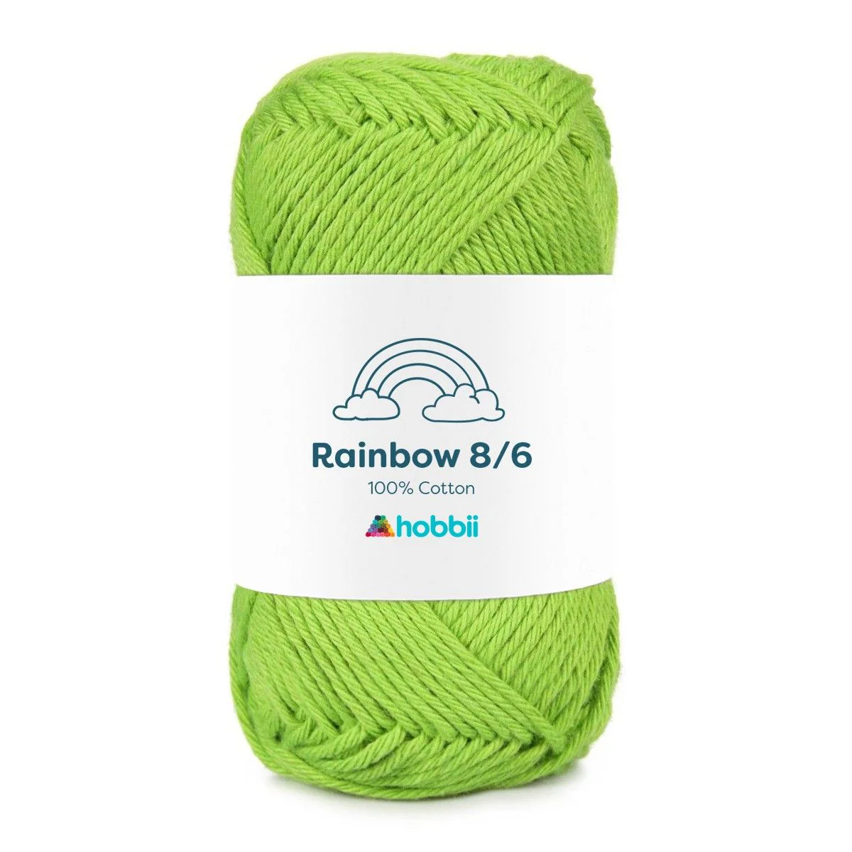 Productafbeelding 51
