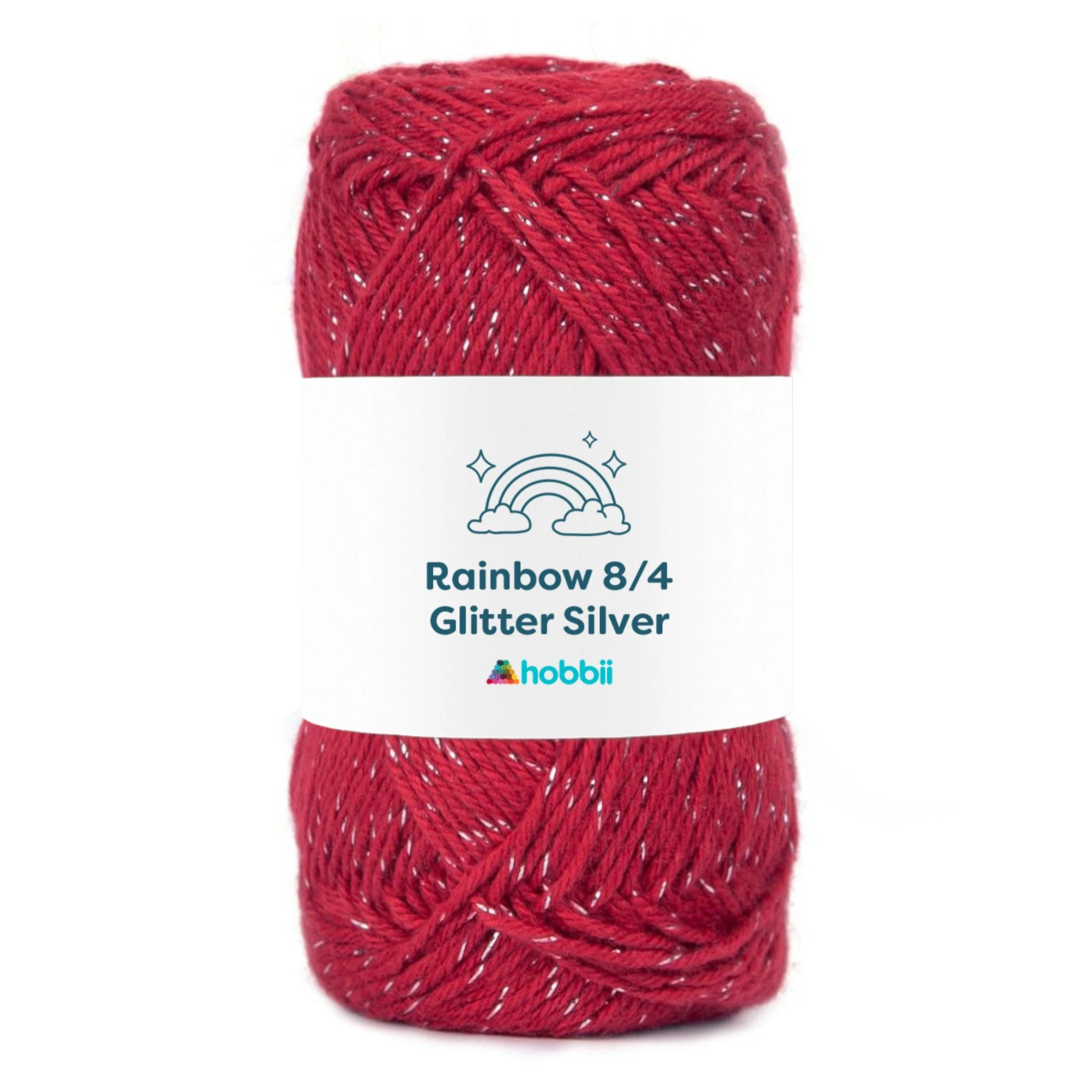 Productafbeelding 13