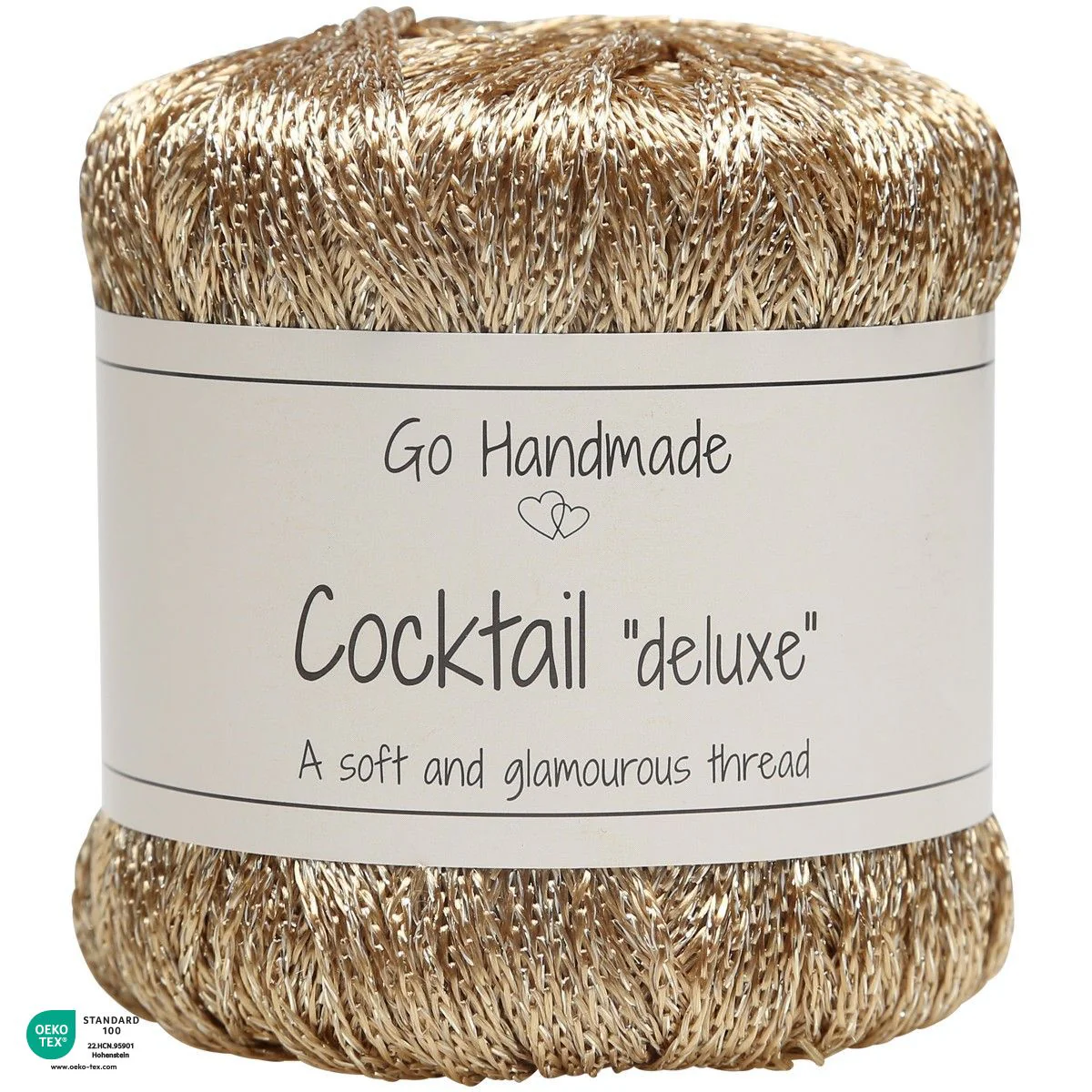 Productafbeelding 9