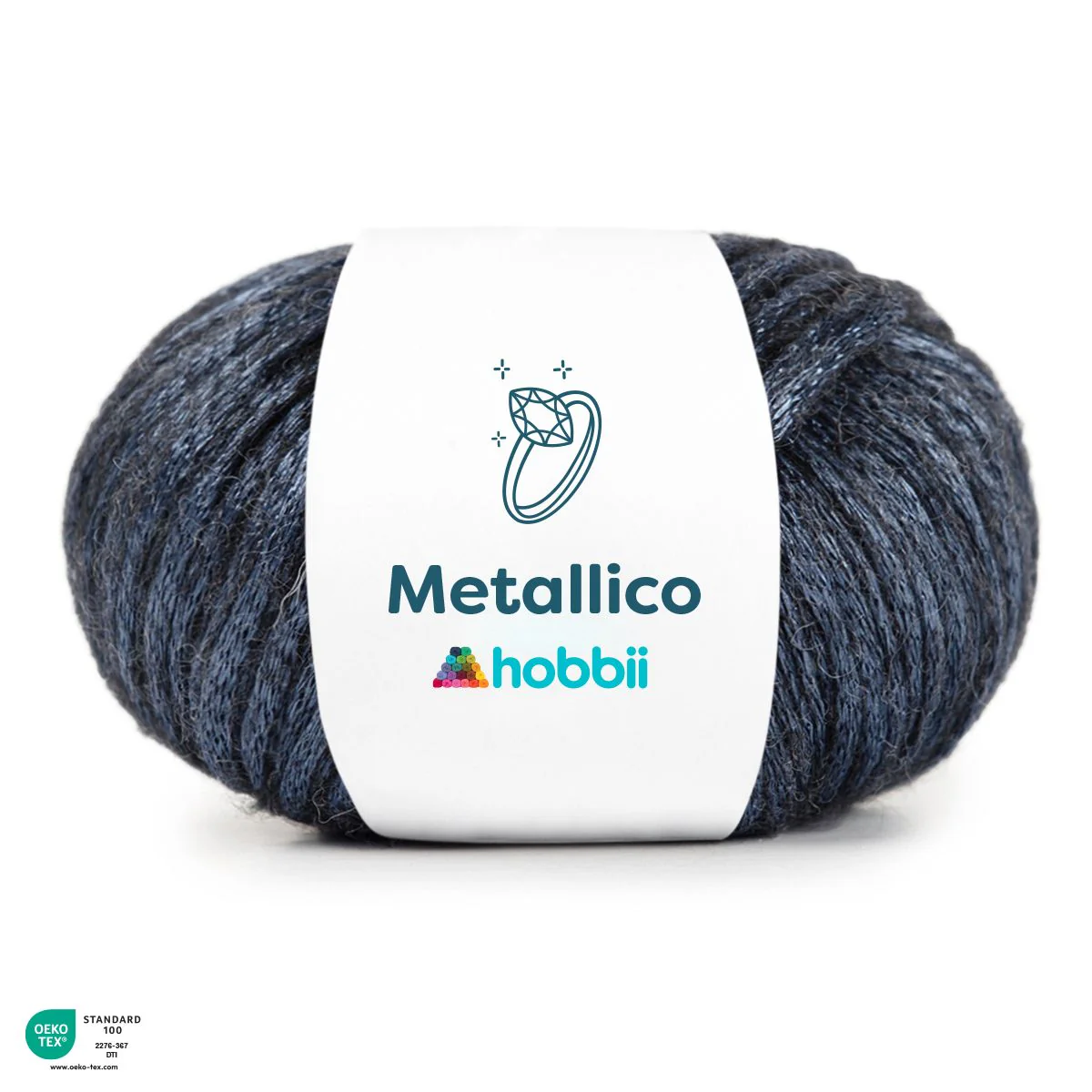 Productafbeelding 17