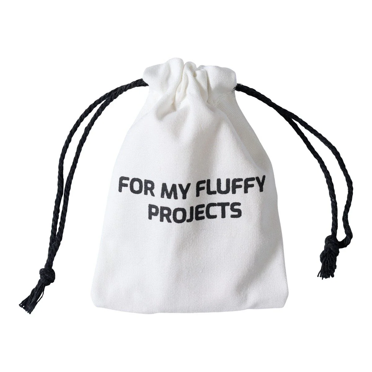 Productafbeelding 2