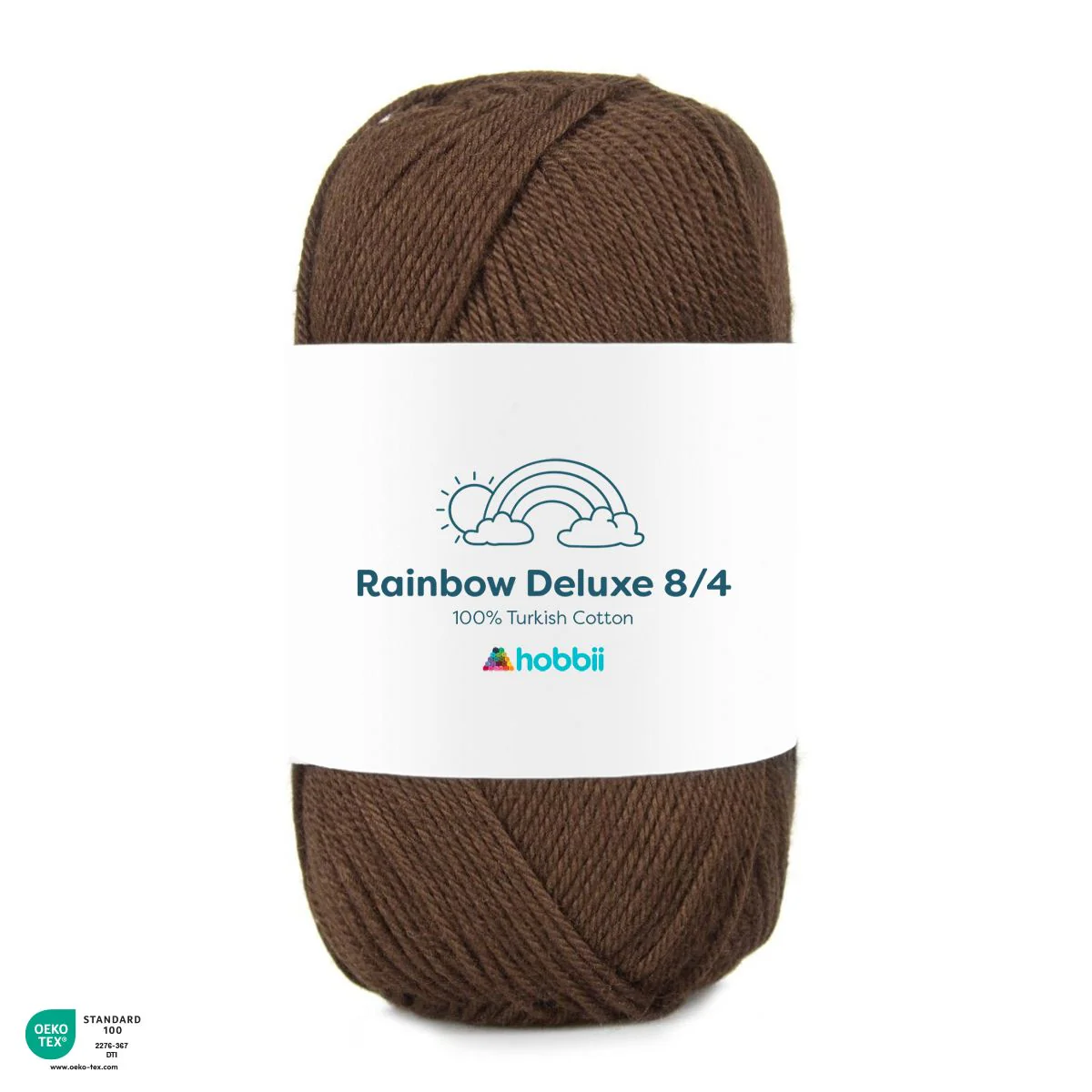 Productafbeelding 14