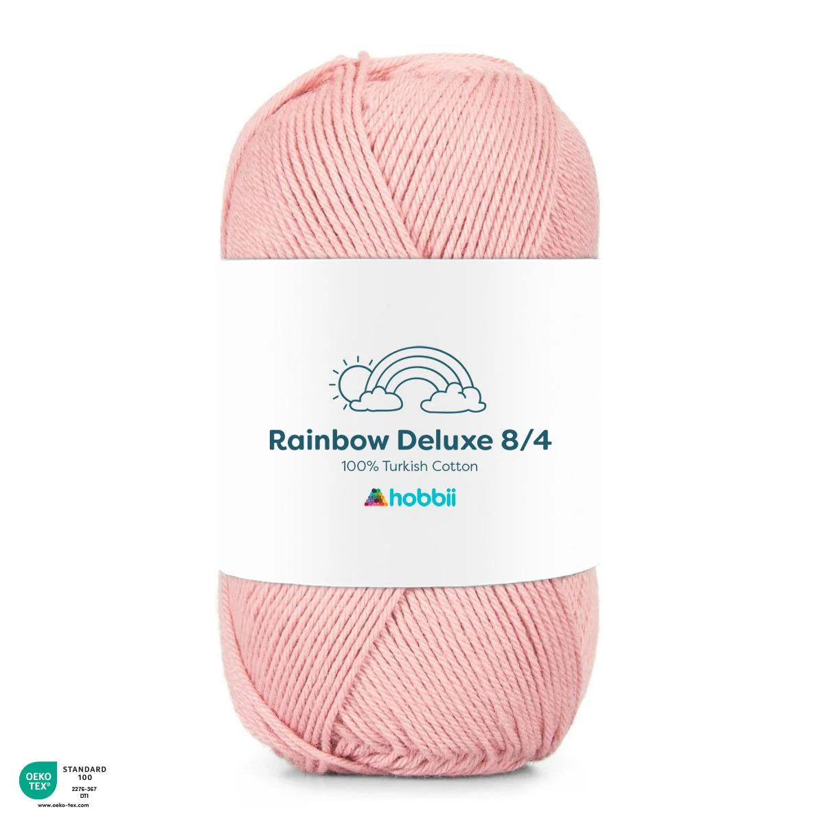 Productafbeelding 55