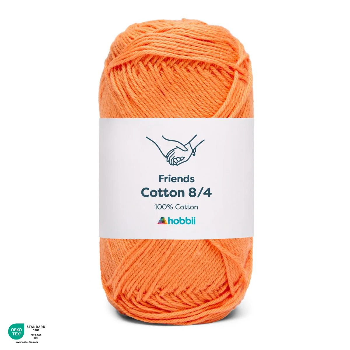 Productafbeelding 29