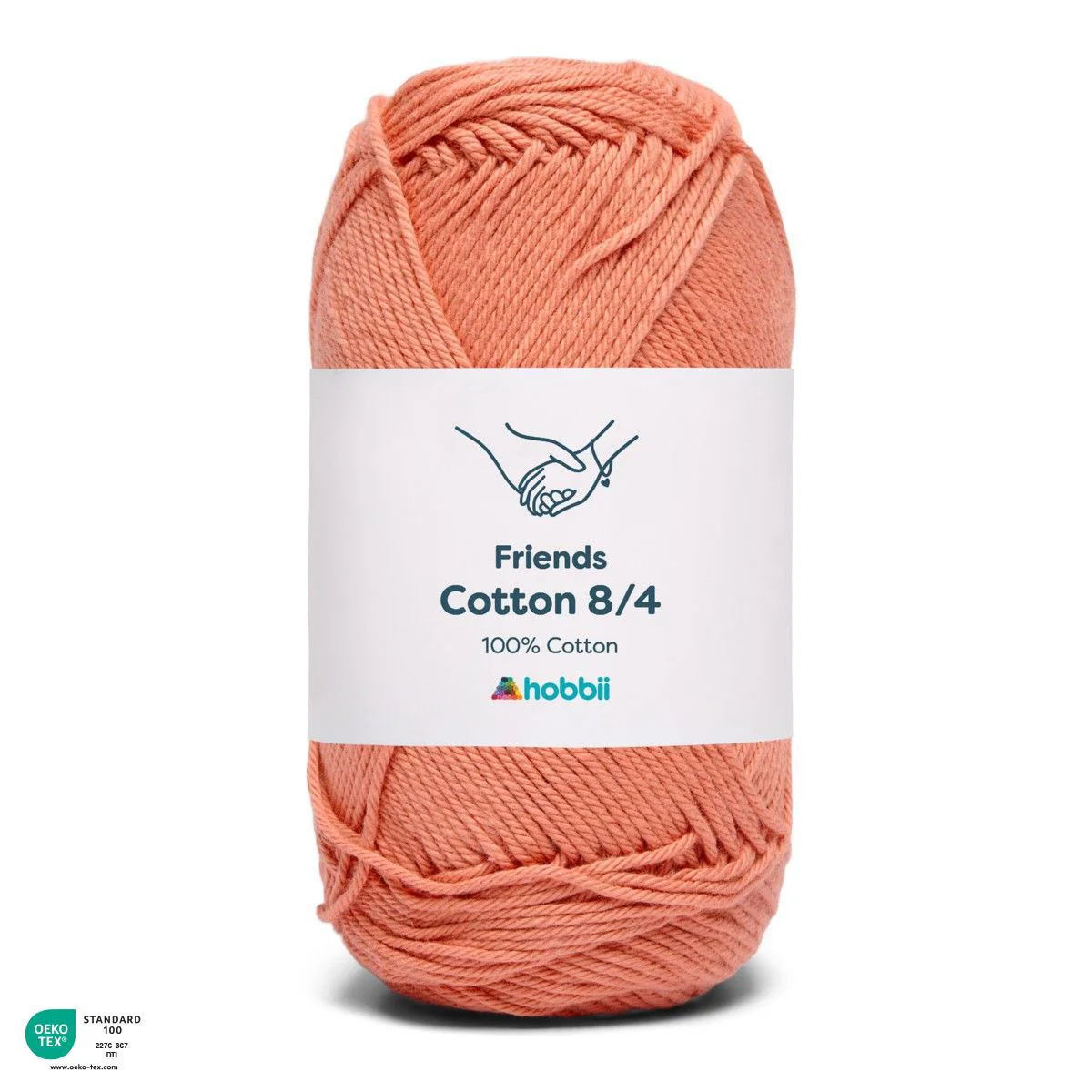 Productafbeelding 31