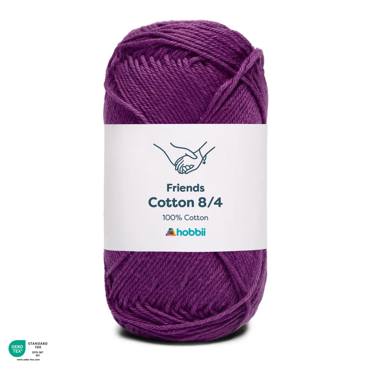 Productafbeelding 57
