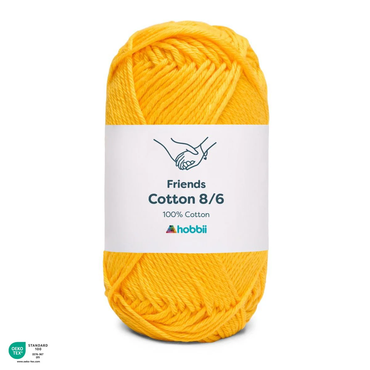 Productafbeelding 17