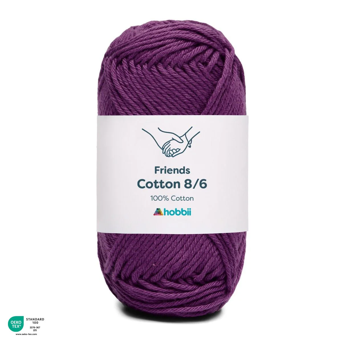 Productafbeelding 33