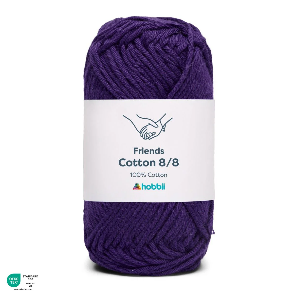 Productafbeelding 37
