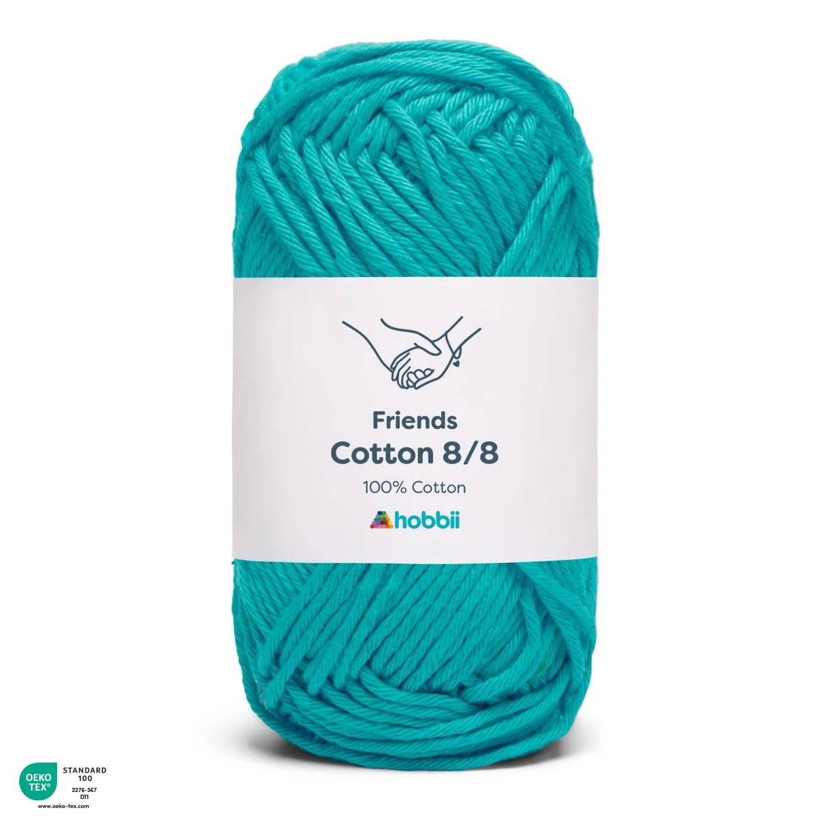 Productafbeelding 48