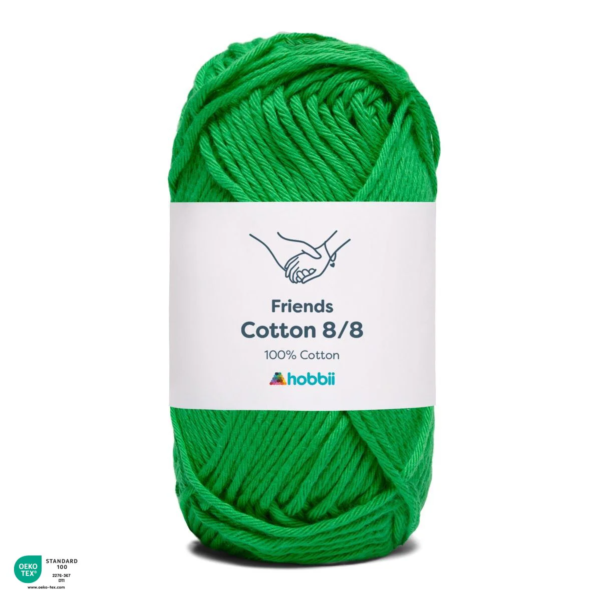 Productafbeelding 54