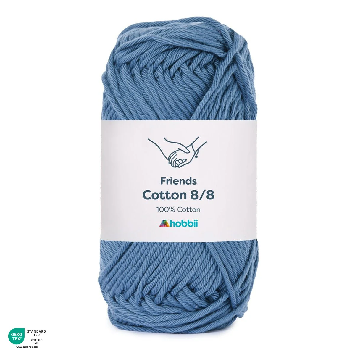 Productafbeelding 79