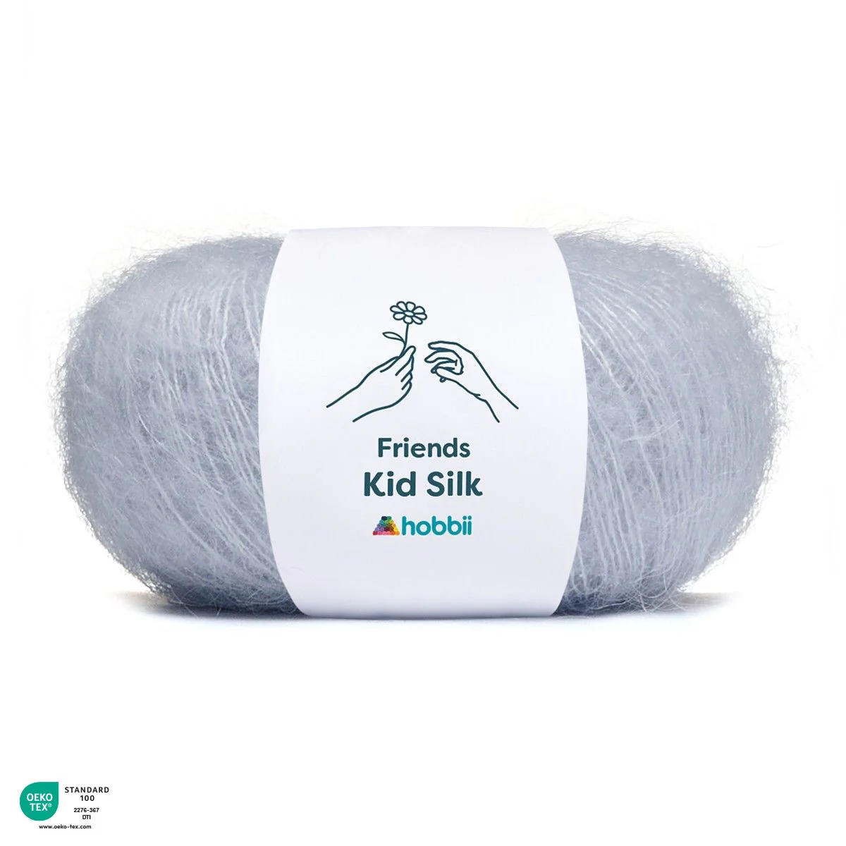 Productafbeelding 38