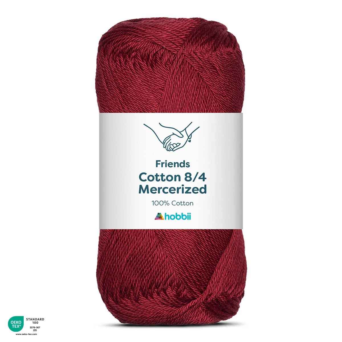 Productafbeelding 20