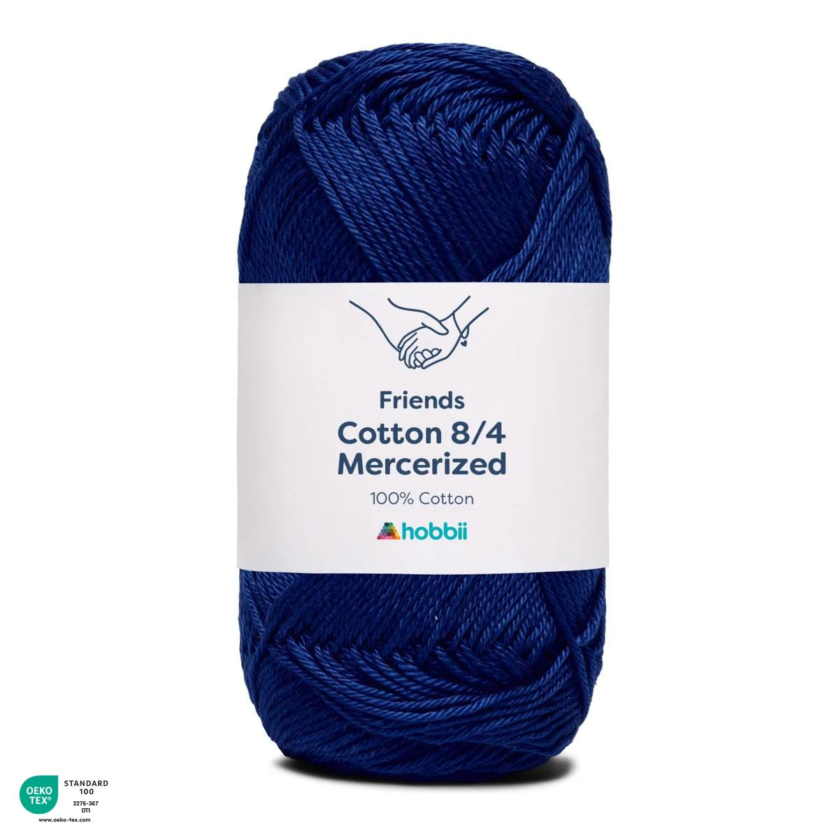 Productafbeelding 30