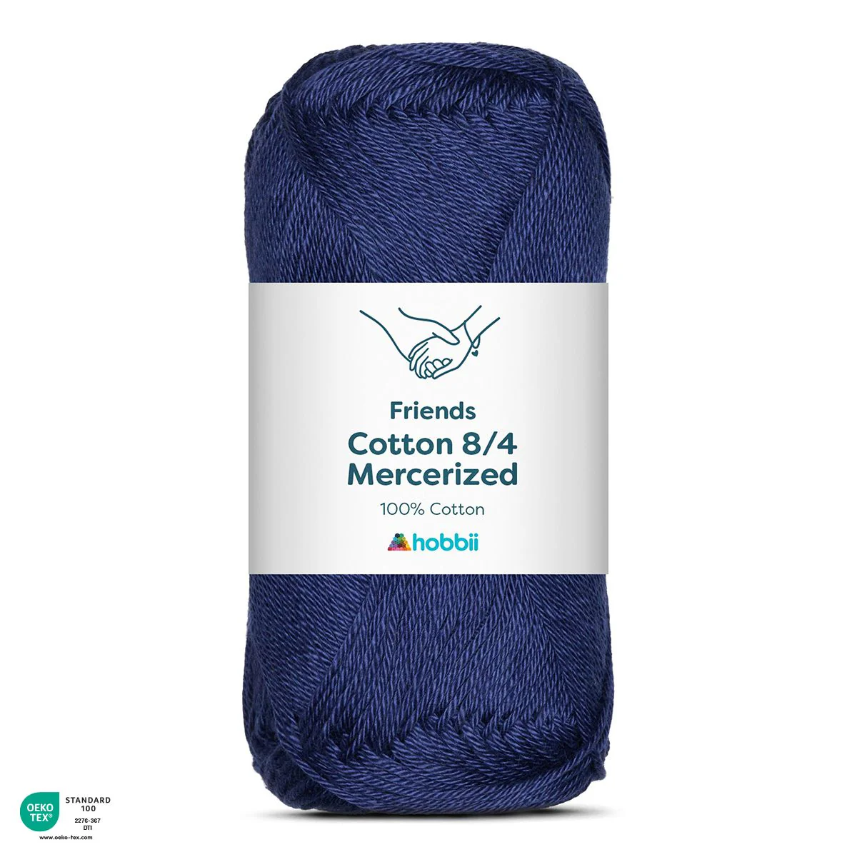 Productafbeelding 31