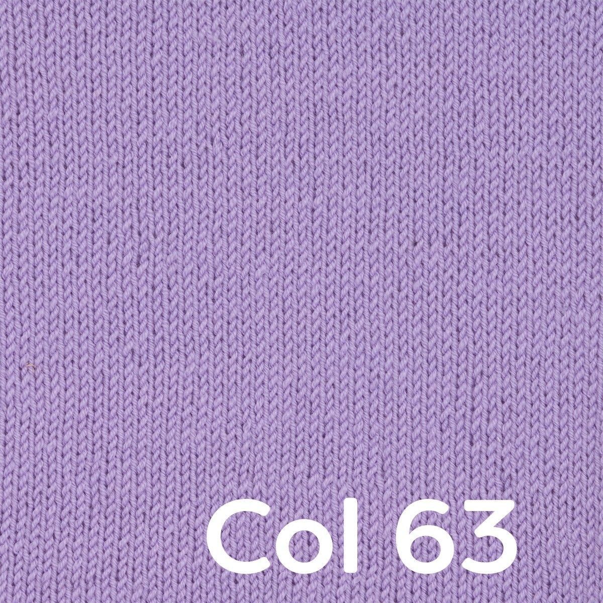 Productafbeelding 25