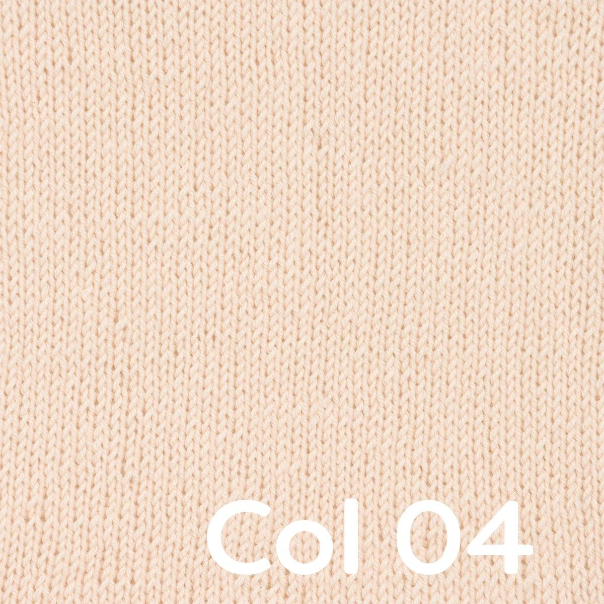Productafbeelding 5