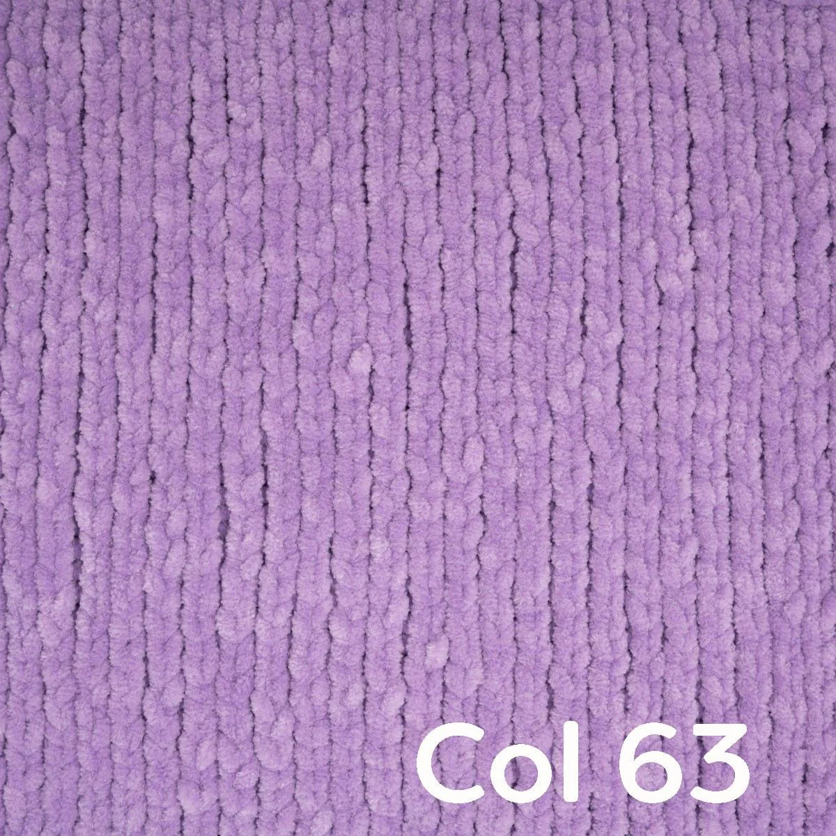 Productafbeelding 20
