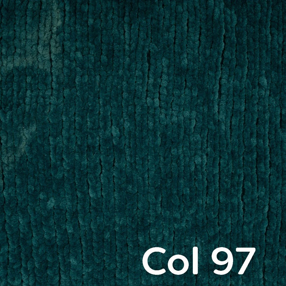 Productafbeelding 30