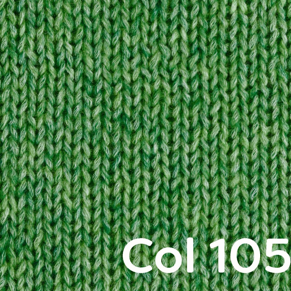 Productafbeelding 20