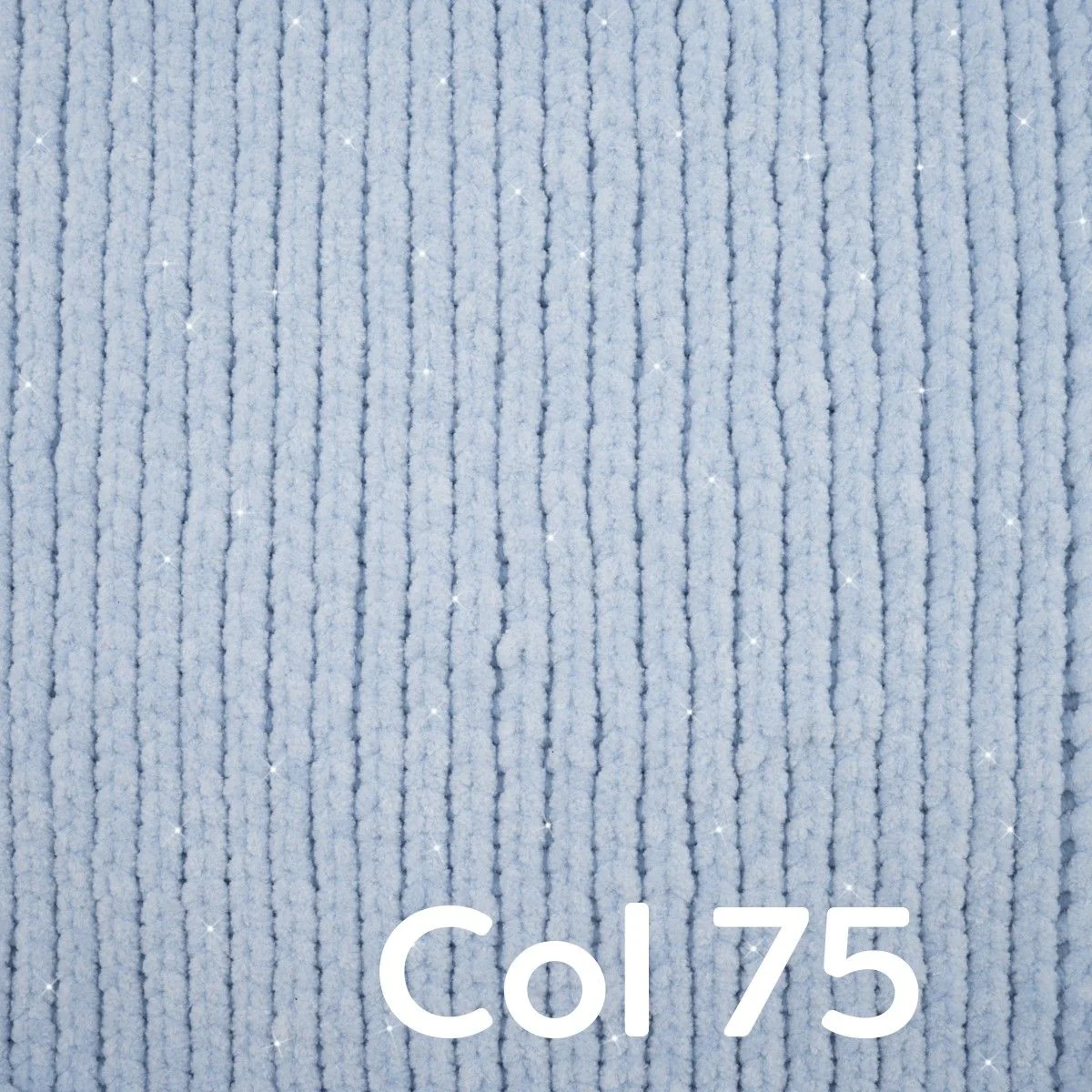 Productafbeelding 9