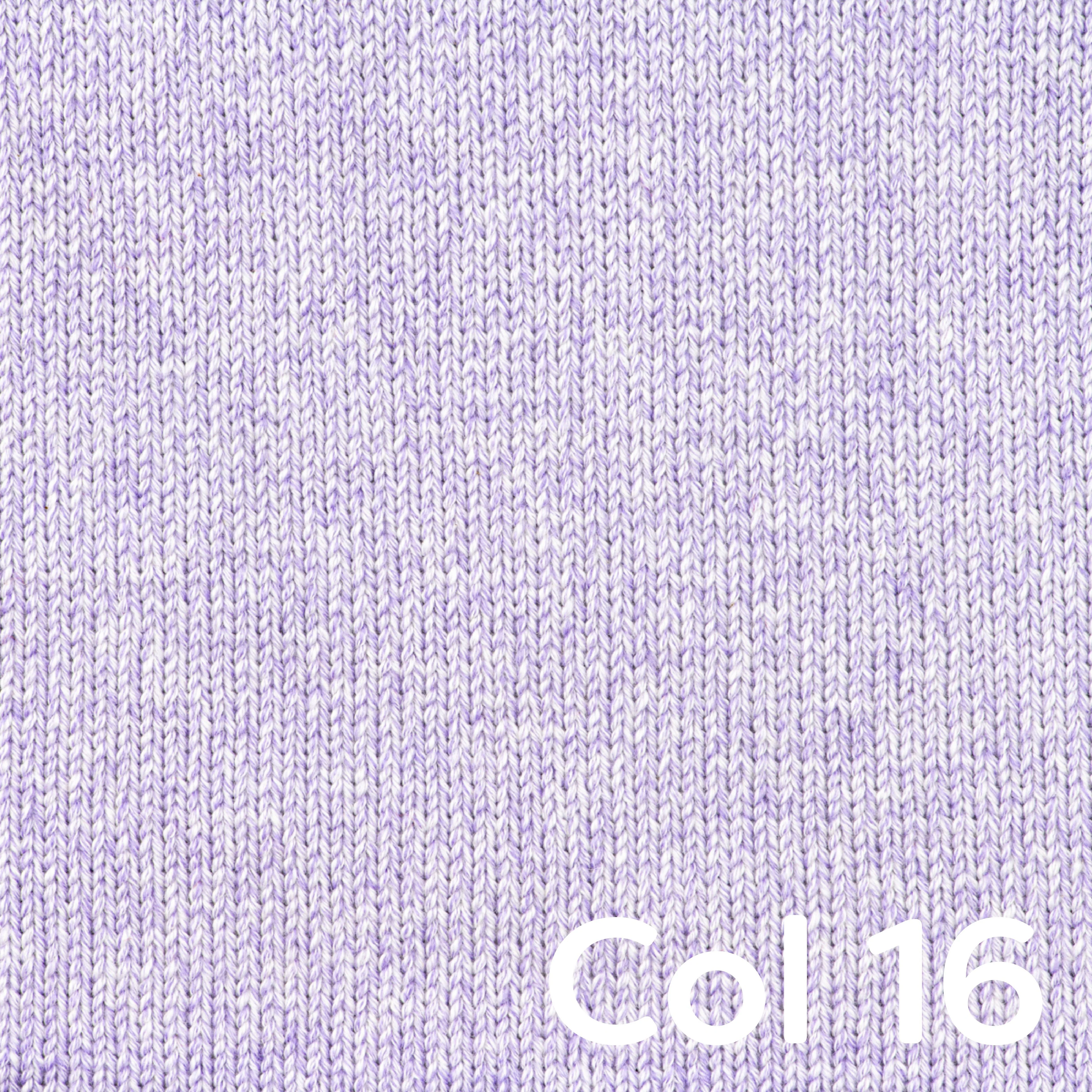 Productafbeelding 17