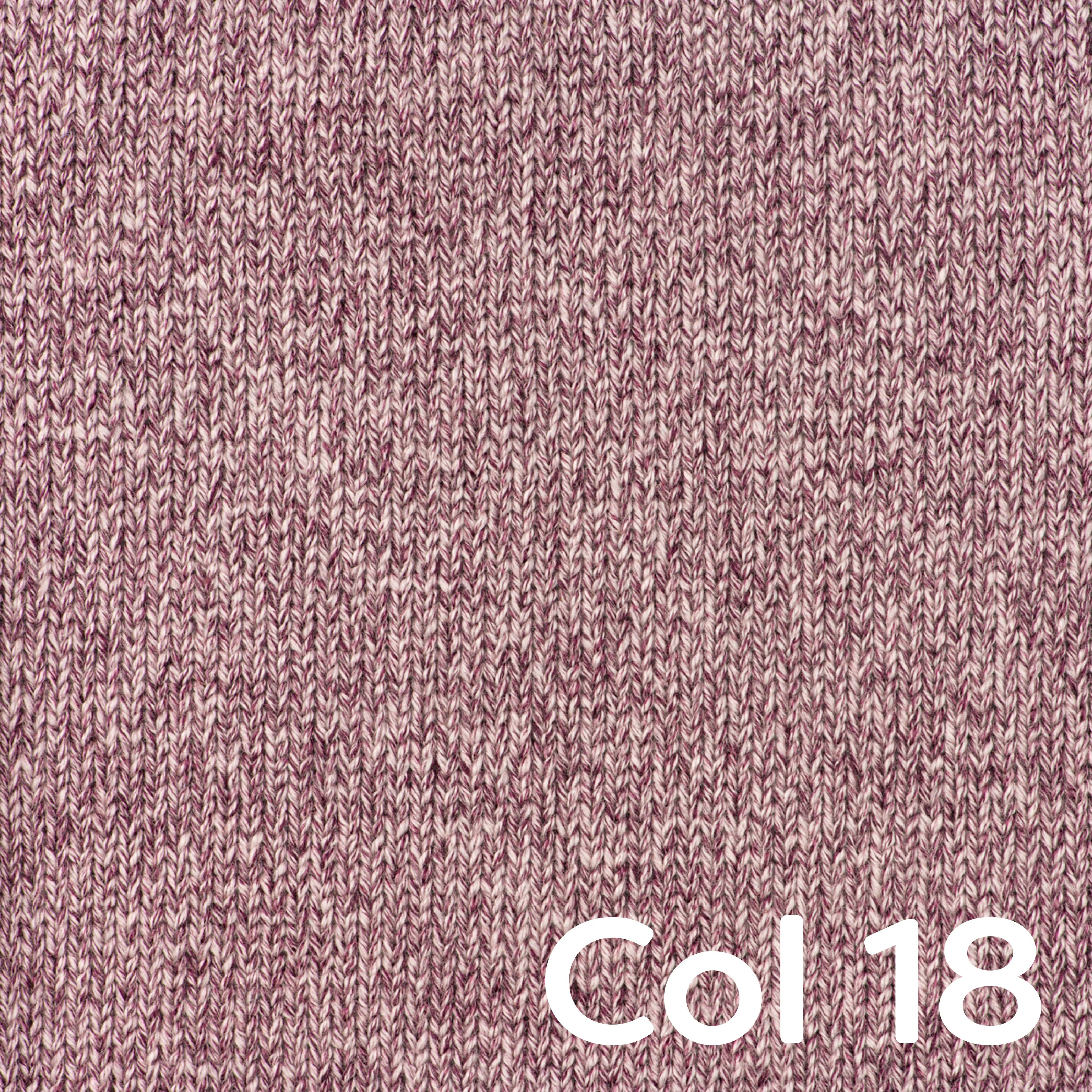 Productafbeelding 19