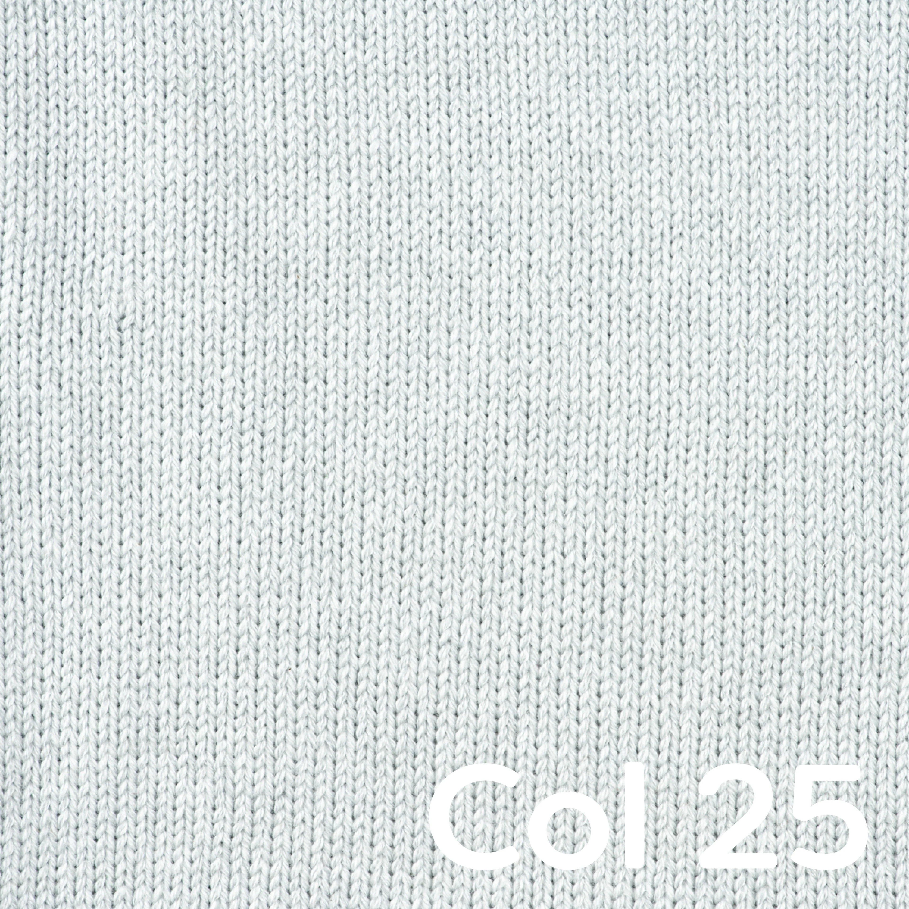 Productafbeelding 26