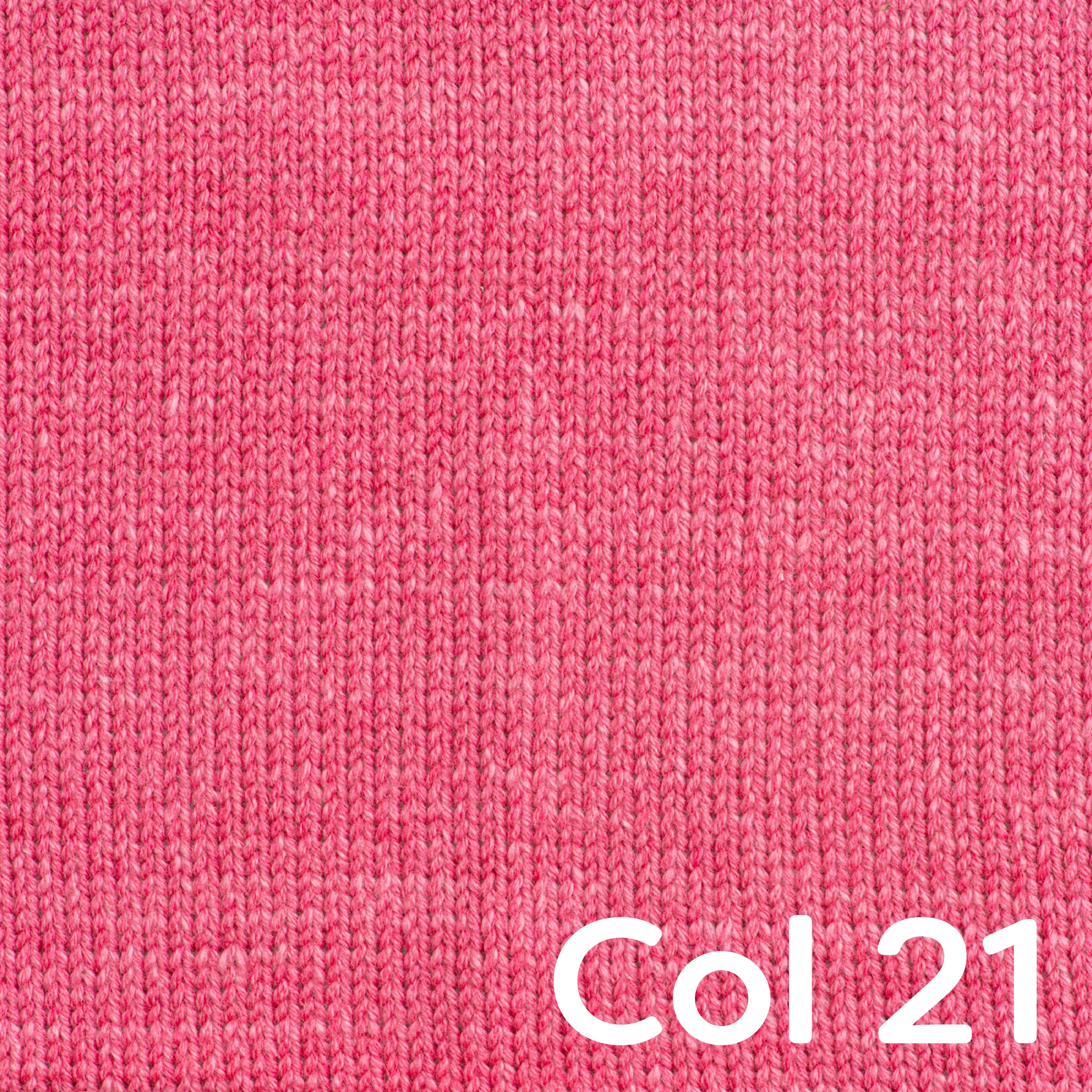 Productafbeelding 20
