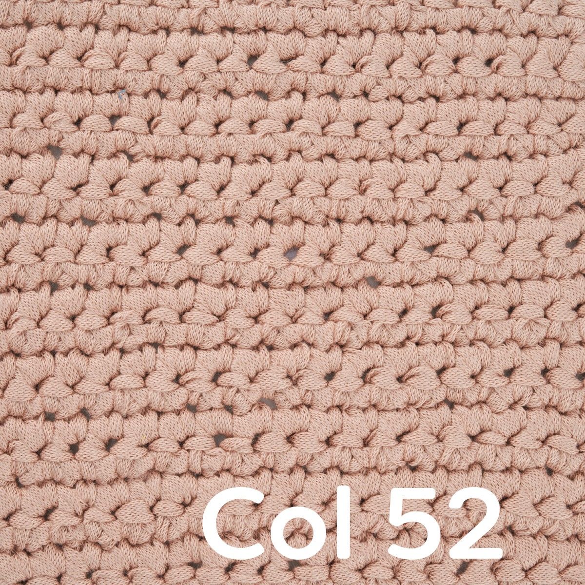 Productafbeelding 21