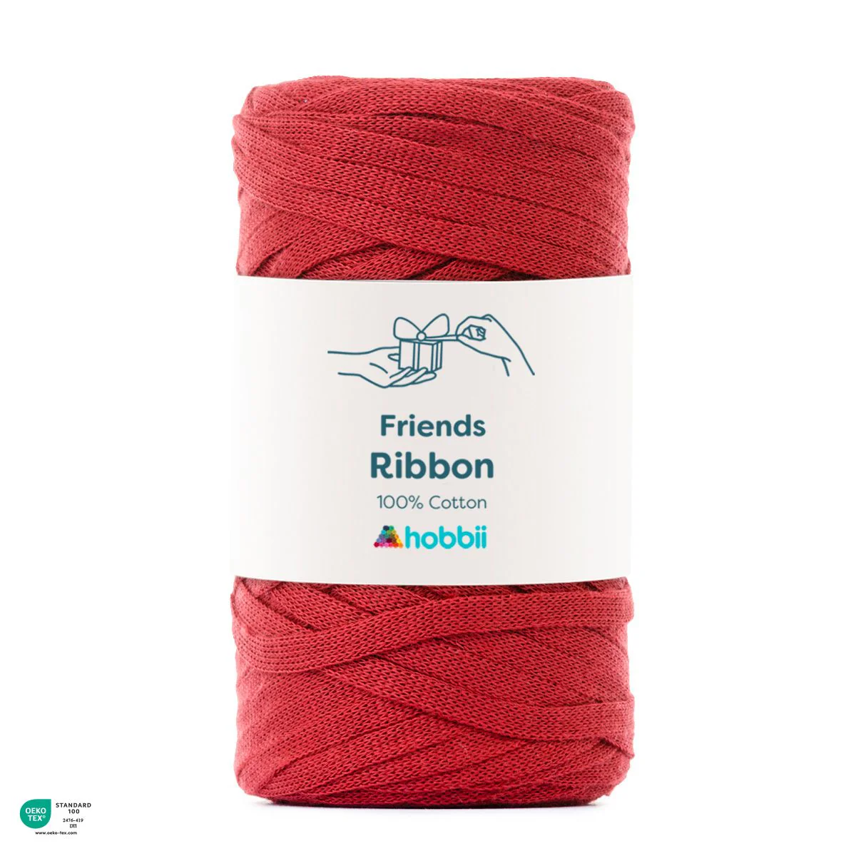 Productafbeelding 59