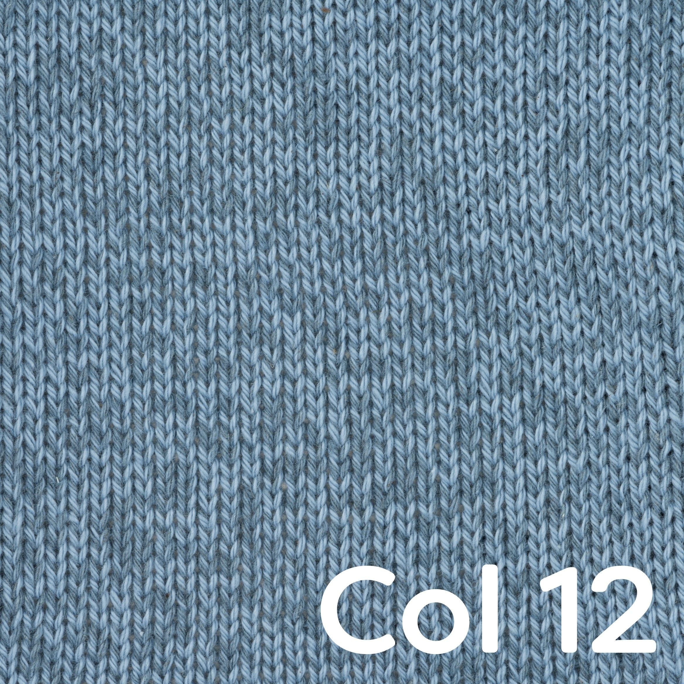 Productafbeelding 13