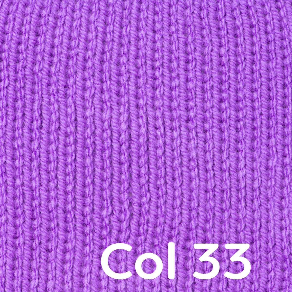 Productafbeelding 18