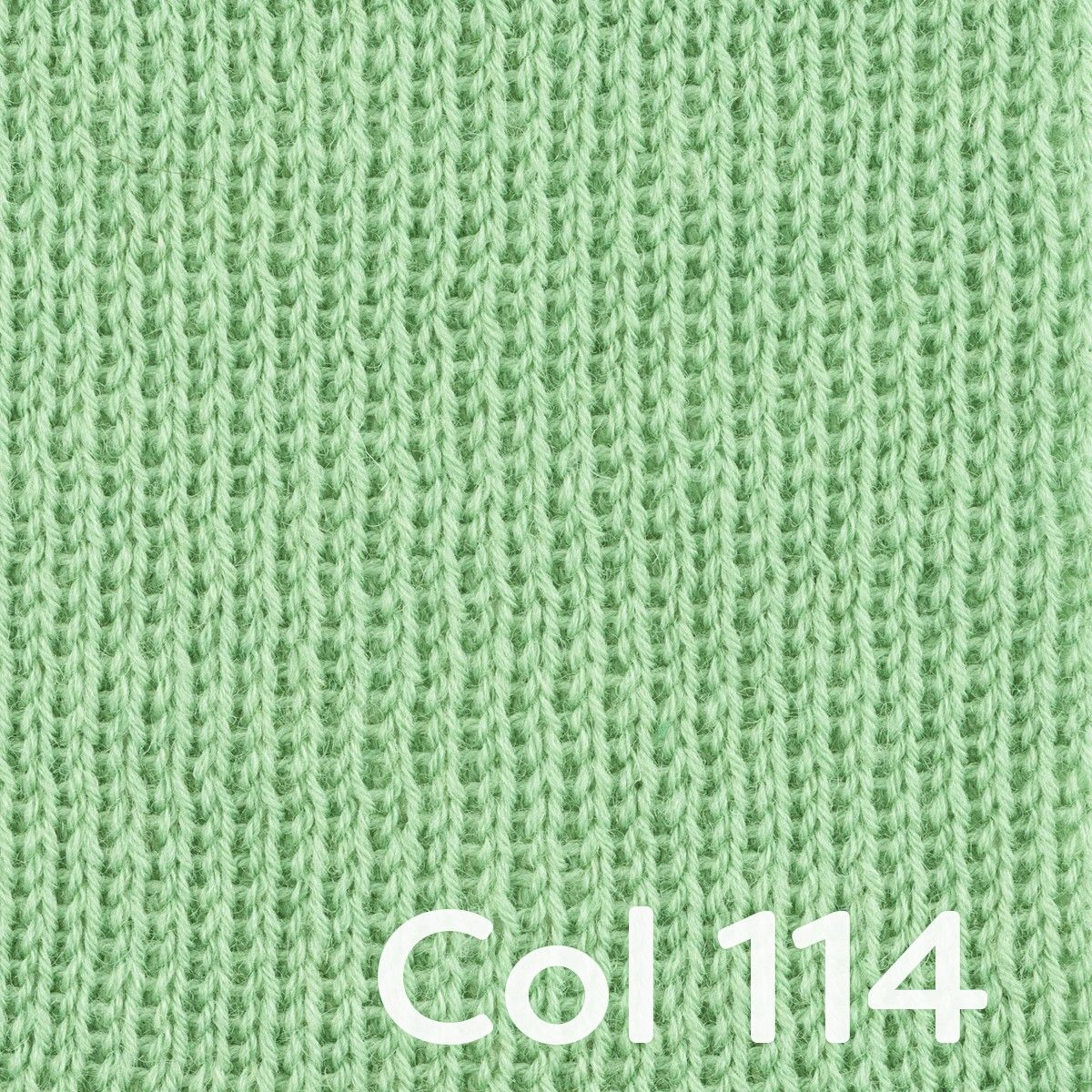 Productafbeelding 19