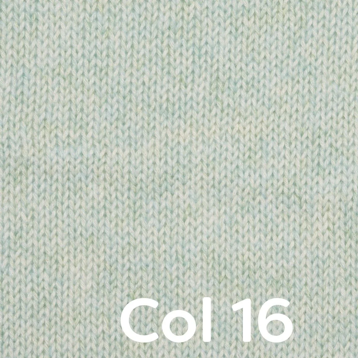 Productafbeelding 16