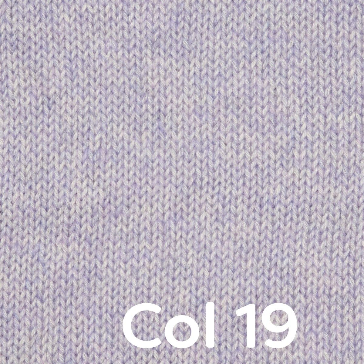 Productafbeelding 19