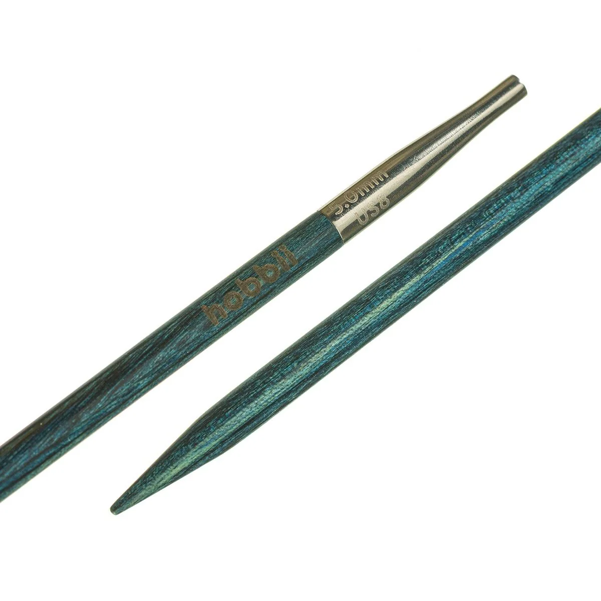 Miniatuur 2