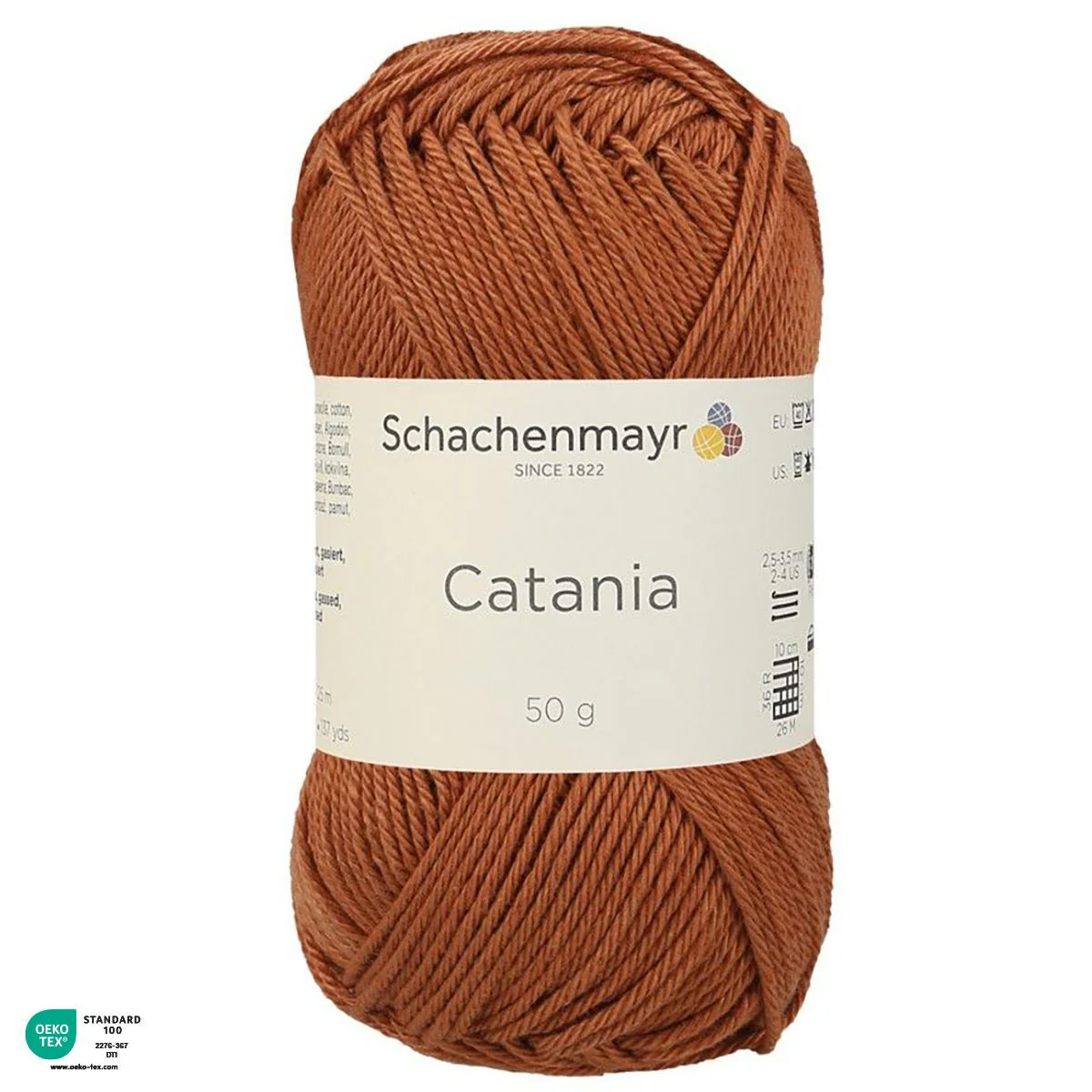 Productafbeelding 175