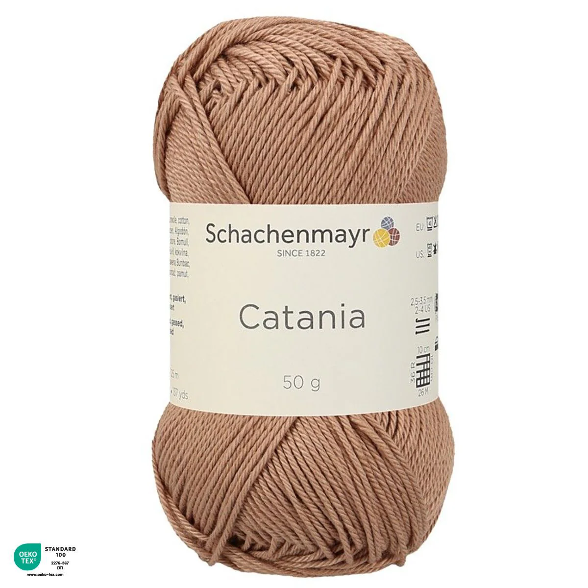 Productafbeelding 183