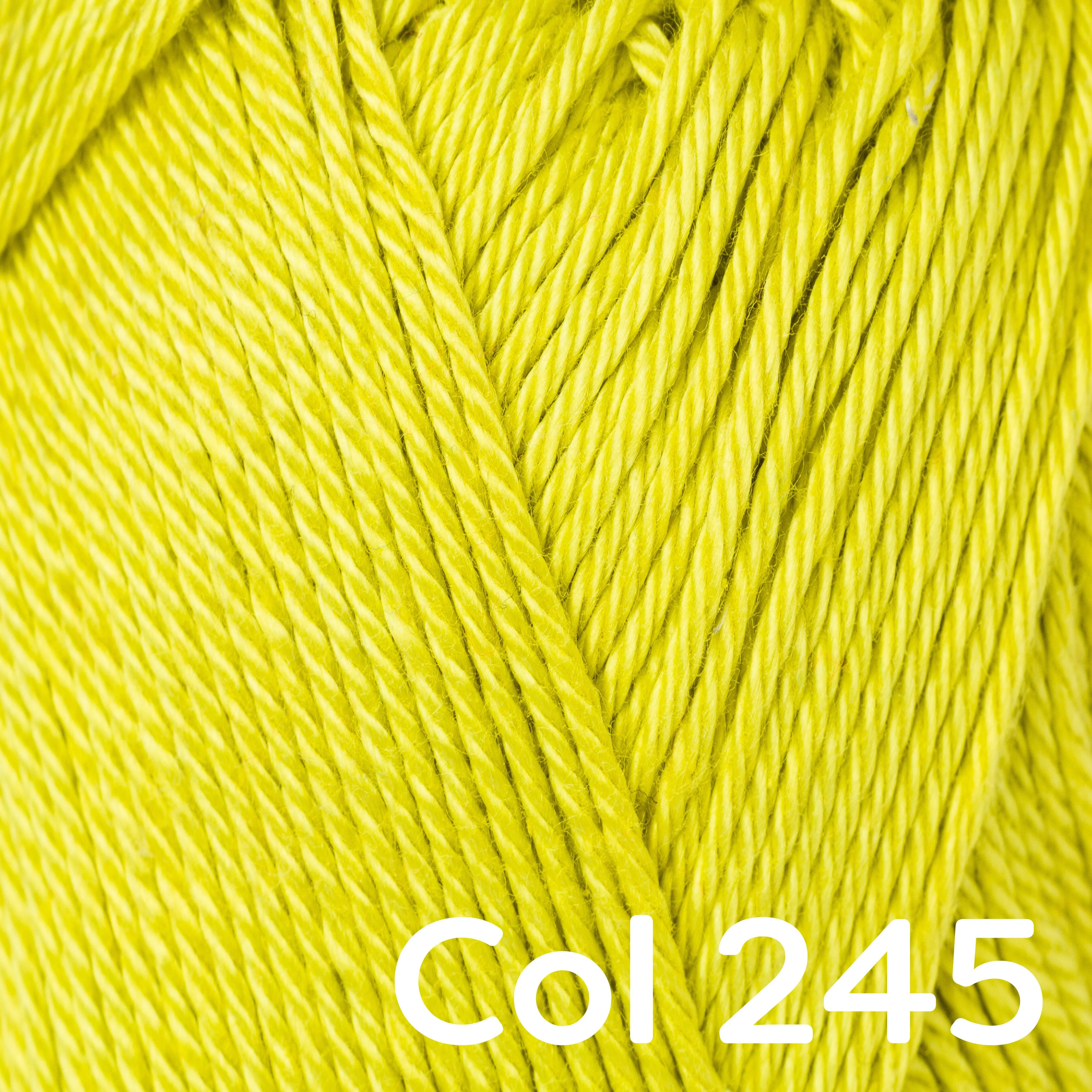 Productafbeelding 35