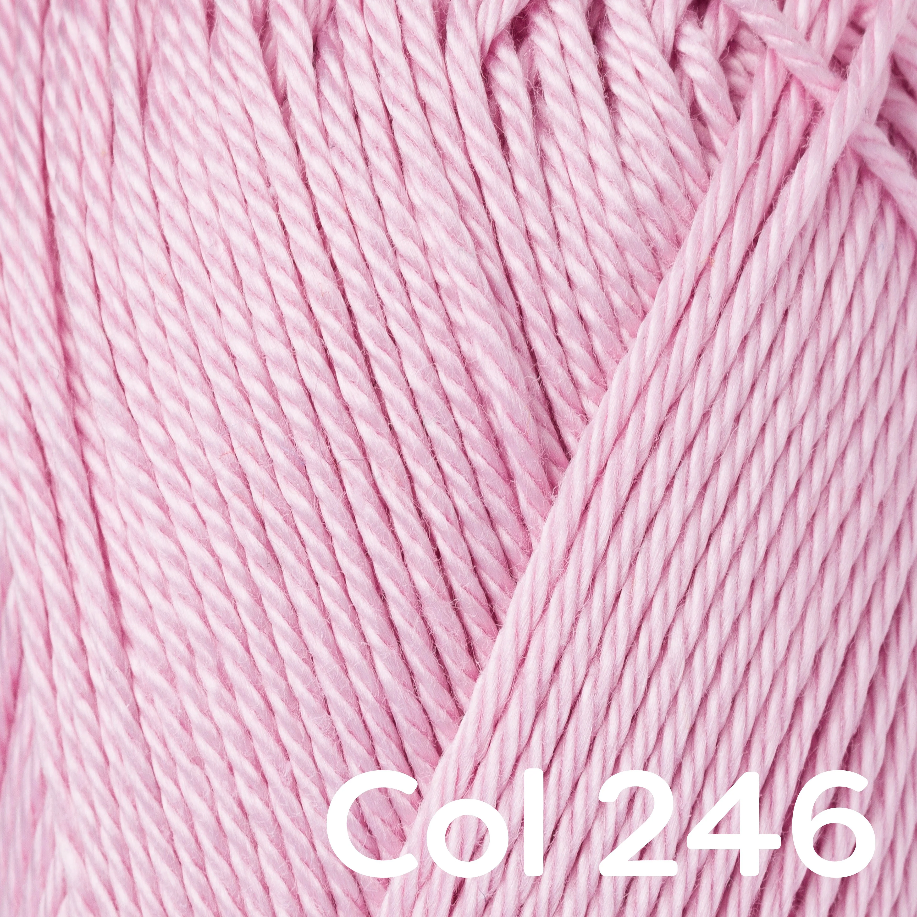 Productafbeelding 36